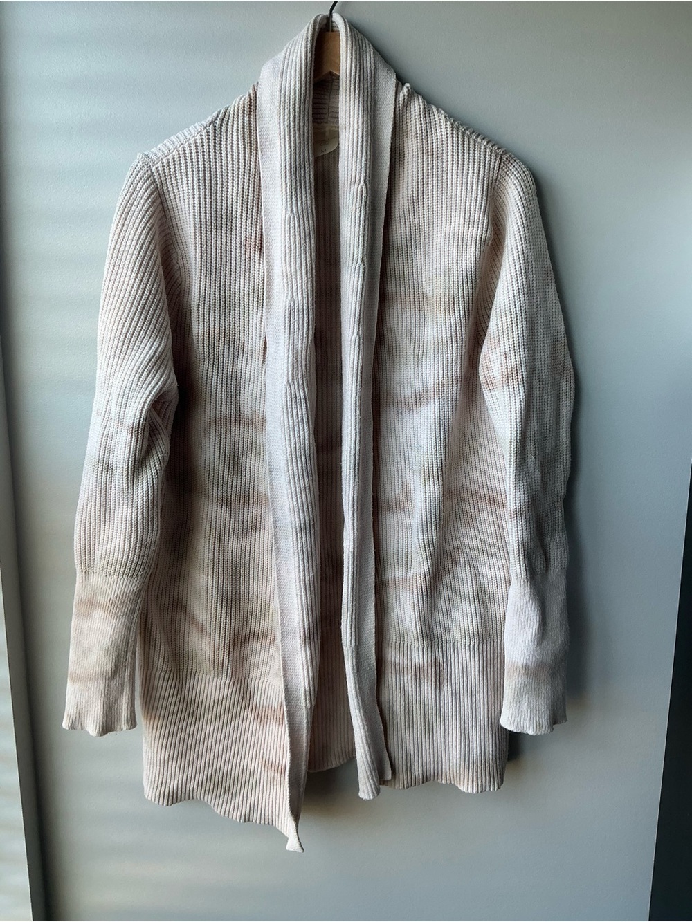 Women’s Cardigan